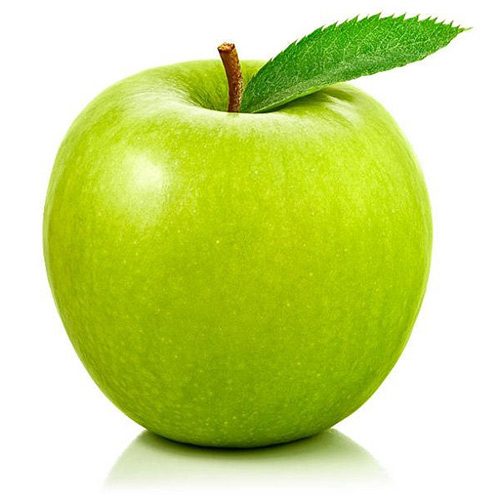 APPLE-GREEN