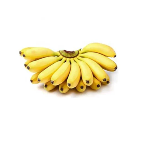 banana-1