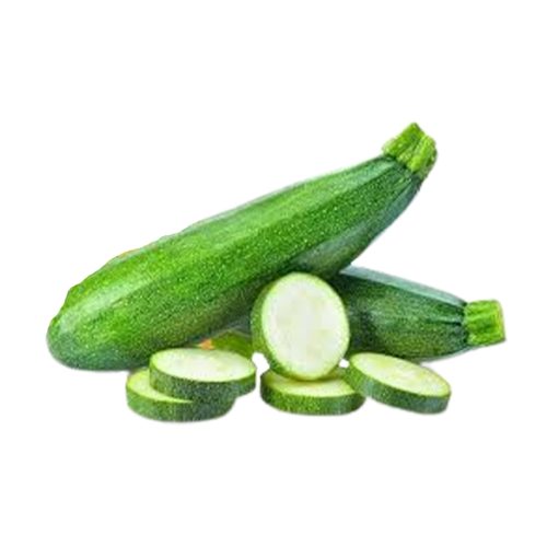 zuchinni